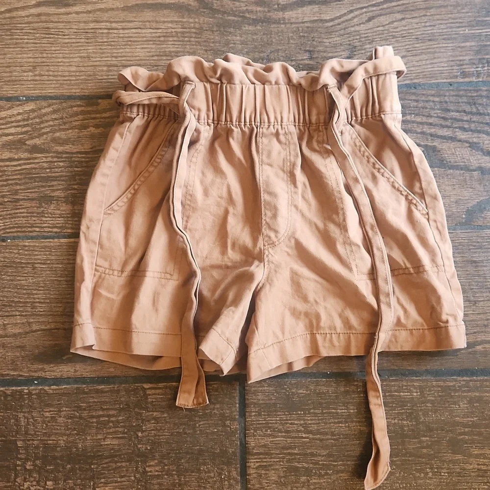 Old navy paper bags